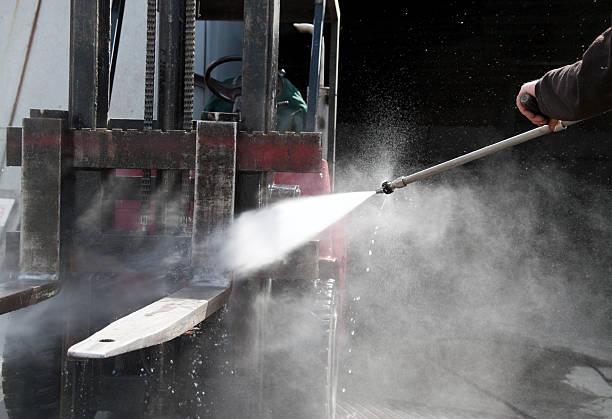  Goshen, IN Pressure Washing Pros